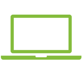 equilease-computers-electronics