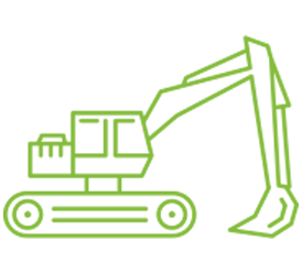 equilease-construction