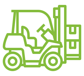 equilease-industrial