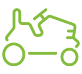 equilease-landscaping