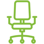 equilease-office-equipment