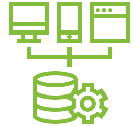 equilease-technology